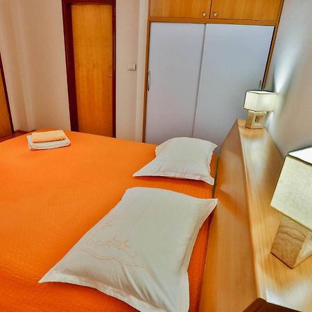 Apartment Mato Sutivan Dış mekan fotoğraf