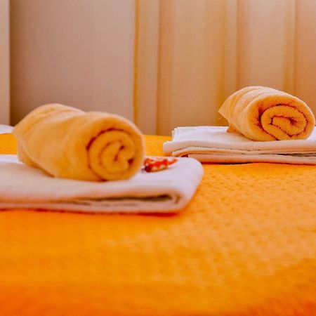 Apartment Mato Sutivan Dış mekan fotoğraf
