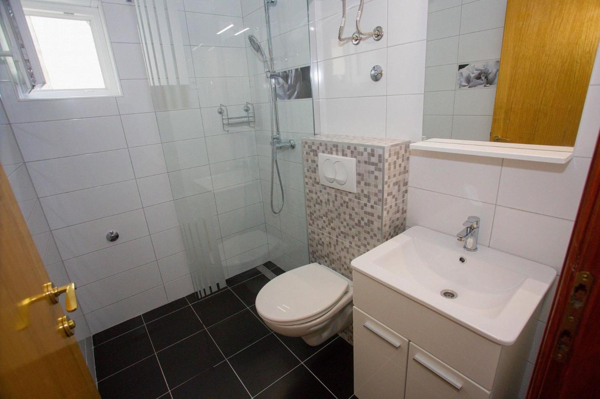 Apartment Mato Sutivan Dış mekan fotoğraf
