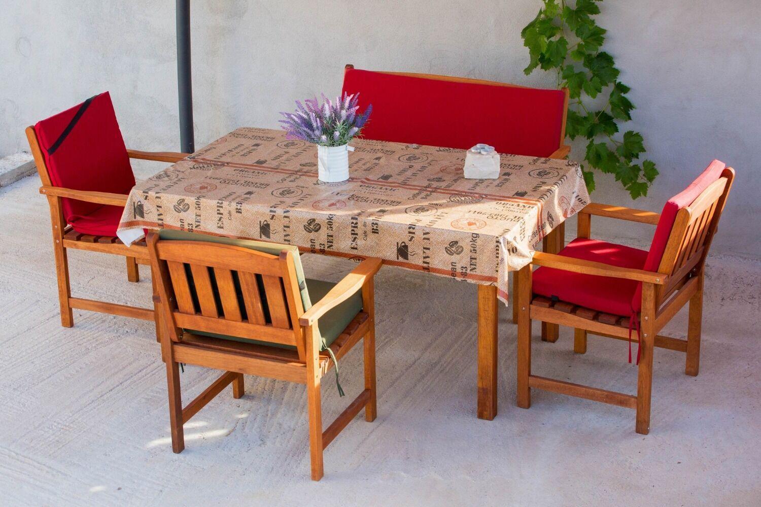Apartment Mato Sutivan Dış mekan fotoğraf