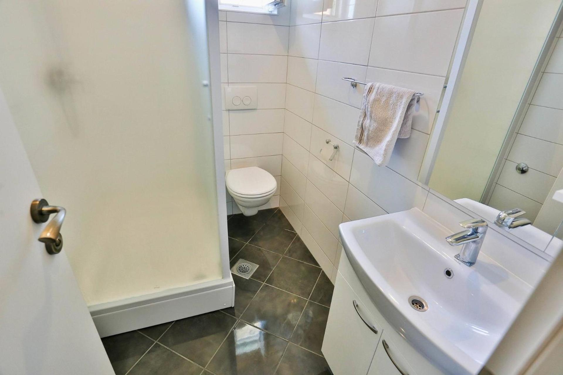 Apartment Mato Sutivan Dış mekan fotoğraf